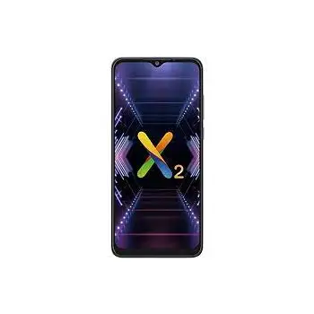 Lava X2 4G Mobile Phone